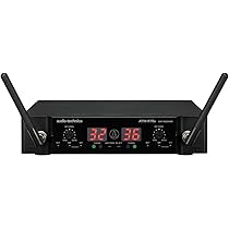 【新品】audio-technica　マイクチャージャーBC701 BC701｜カラオケ機器｜オーディオテクニカ